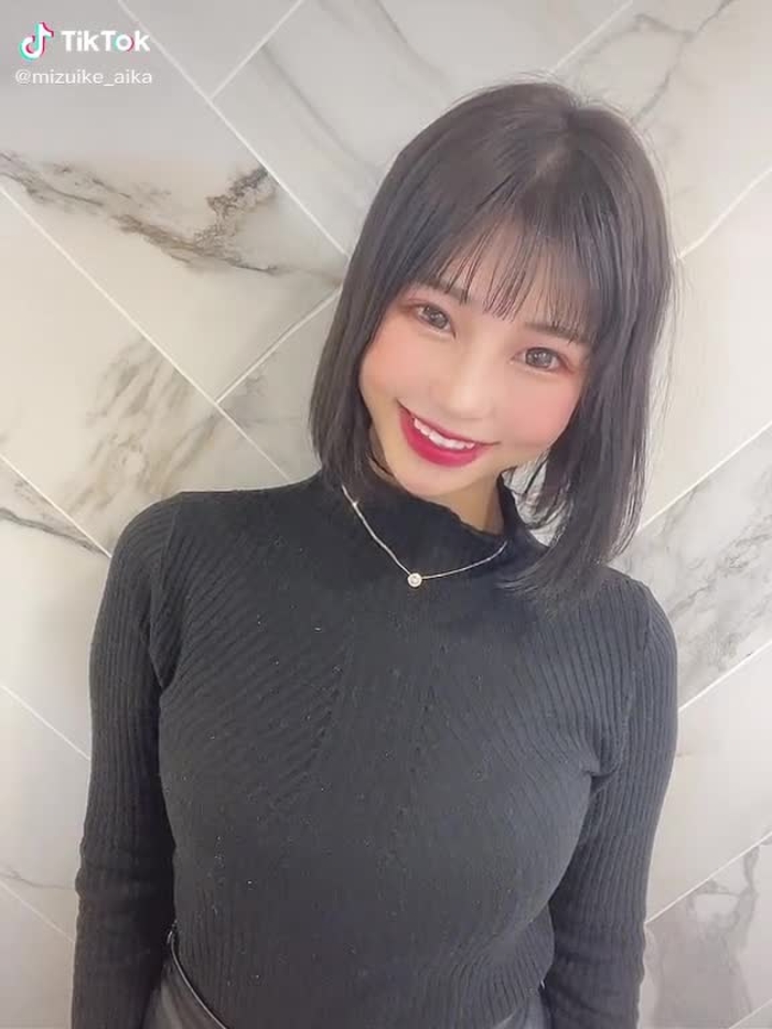 水池 愛香 65