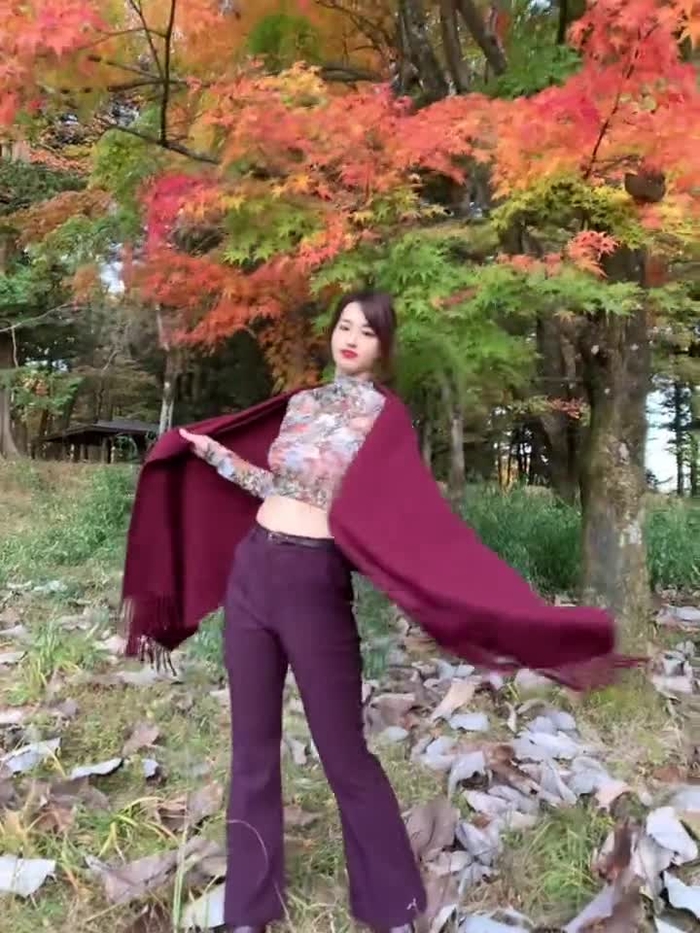 小山玲奈🐥(れーなんぼ)@7thDVD10/26発売決定！ reina_koyama_
