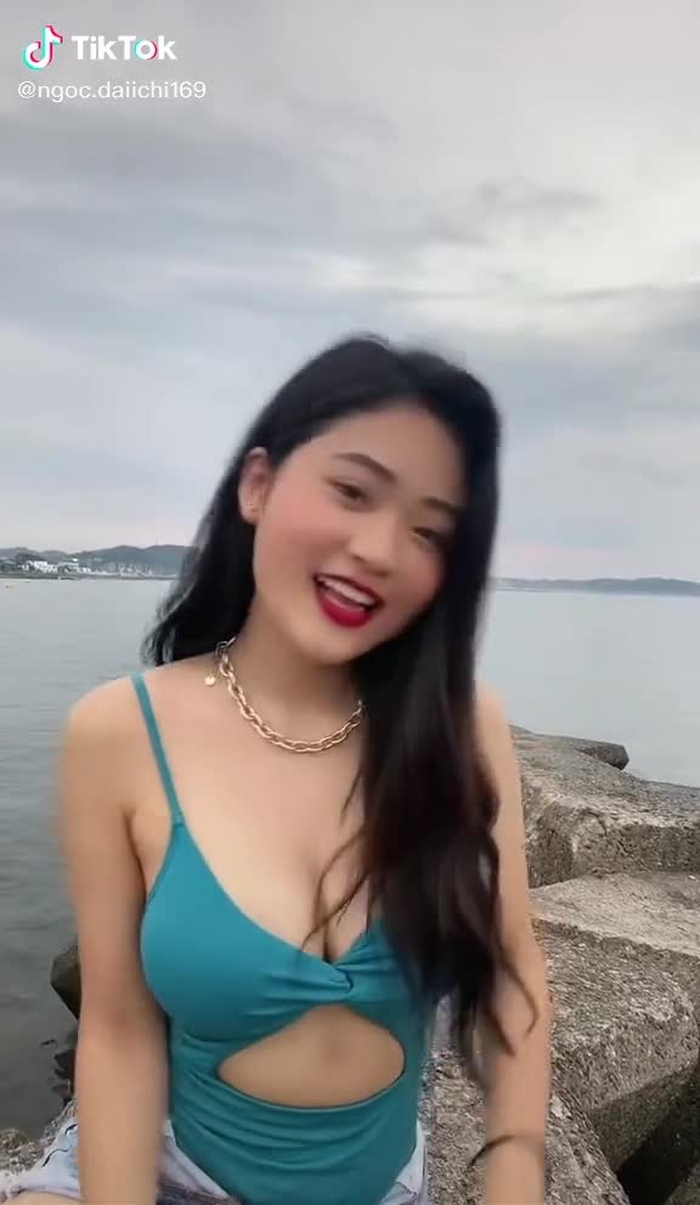 Ngọc_Ỷn.93 191
