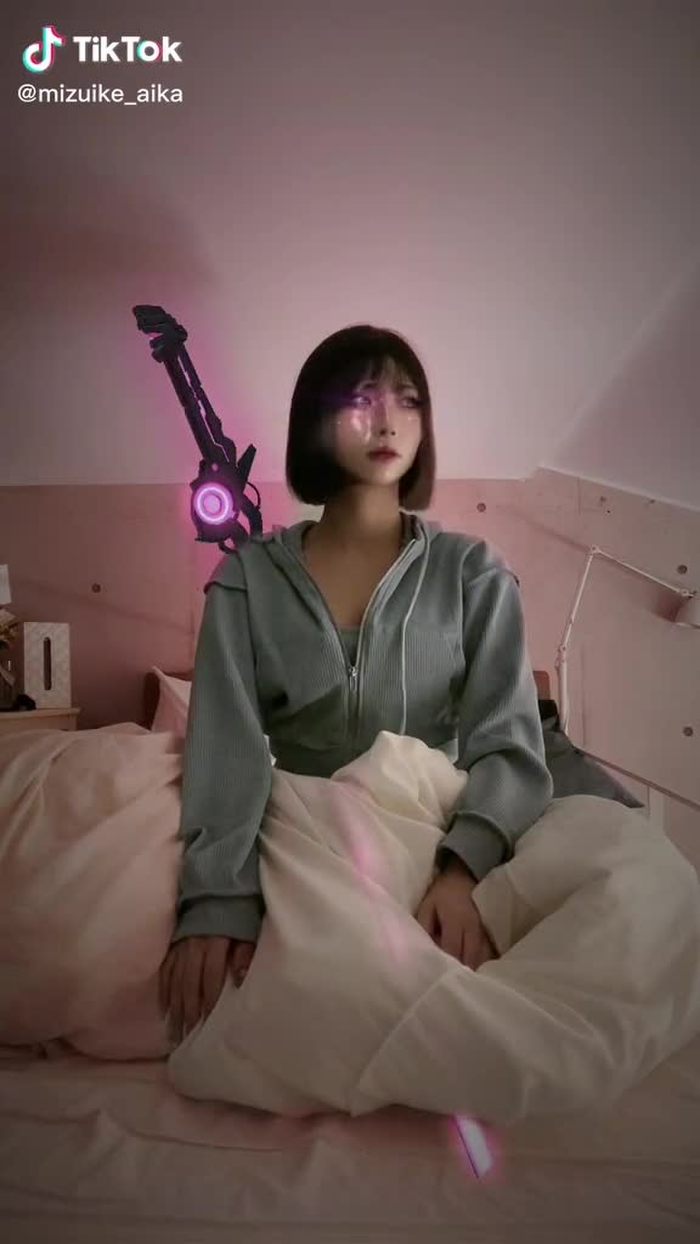 水池 愛香 51