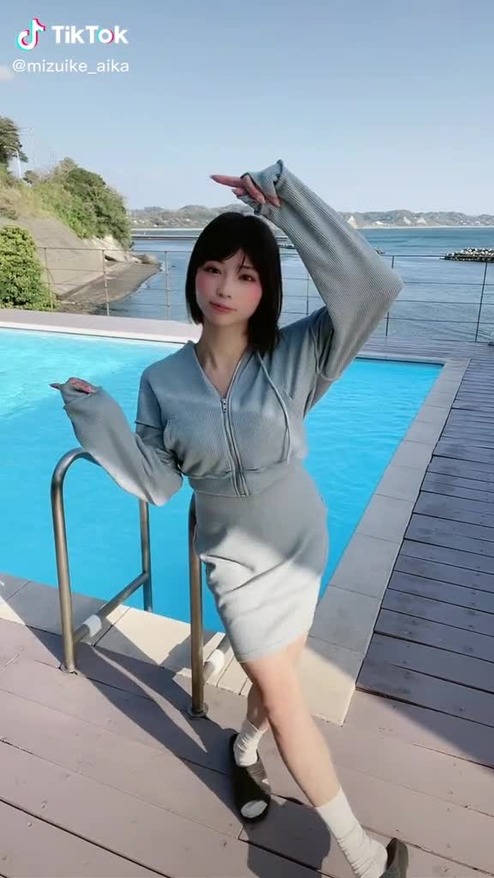 水池 愛香 50