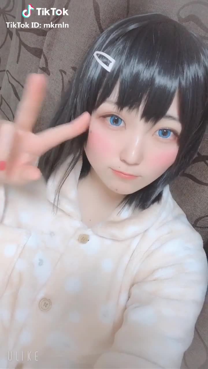 みけらんじぇろ 12