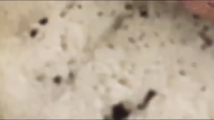 卑猥な華 hiwai_movie 45