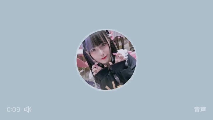 齋齋 いつき(っ ॑꒳ ॑c) AGA参戦🔥 Itsukidevil722 1