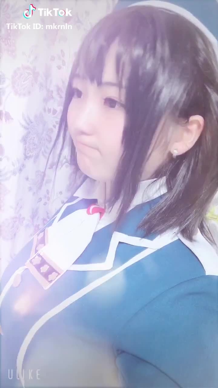 みけらんじぇろ 11