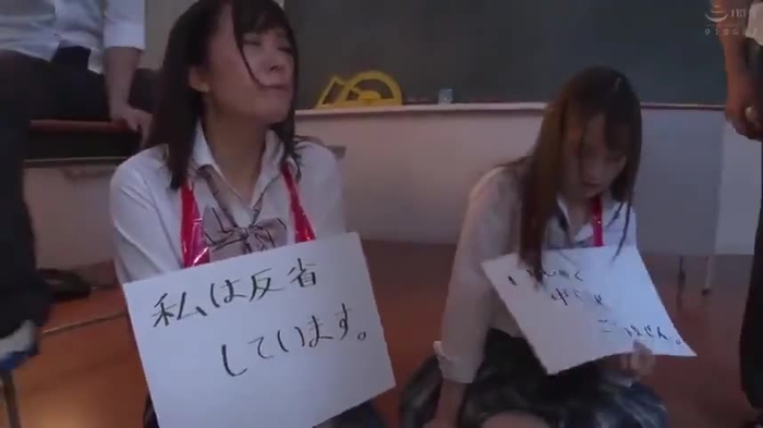 【毎日投稿】えろシコ街道まっしぐら erodou_tv 84