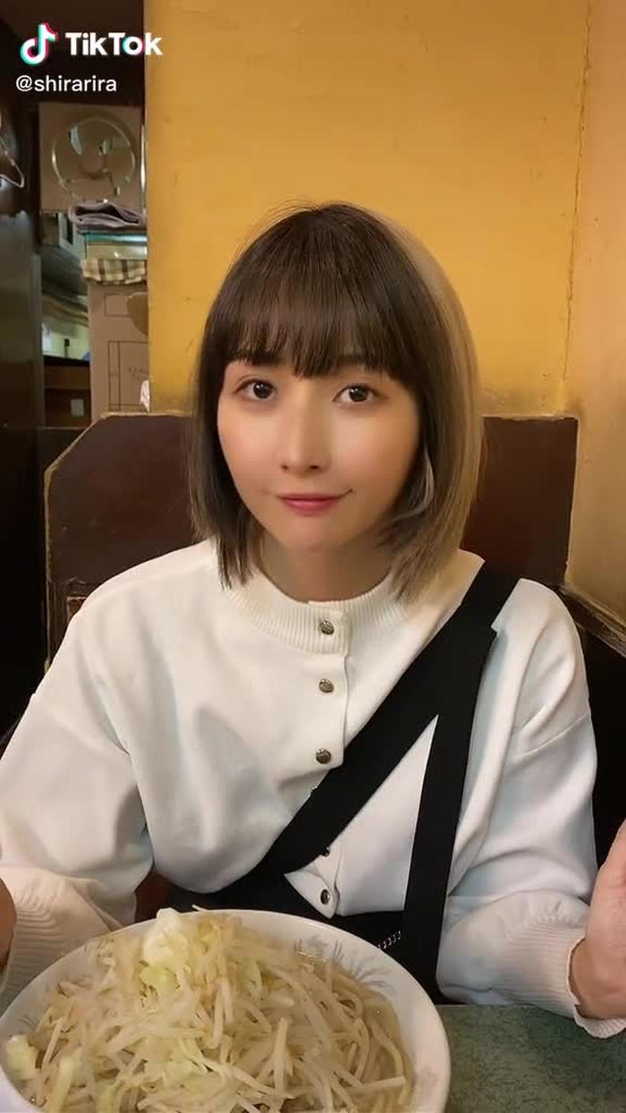 白雪りら(白雪ちゃん) 122