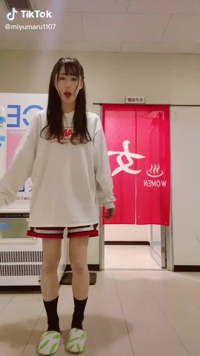 稲森美優△▽女優 27