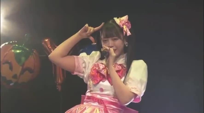 🐤花宮ことり🐣Jewel☆Rouge🐥 kotori_hanamiya