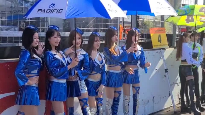 川瀬もえ moekawase 4