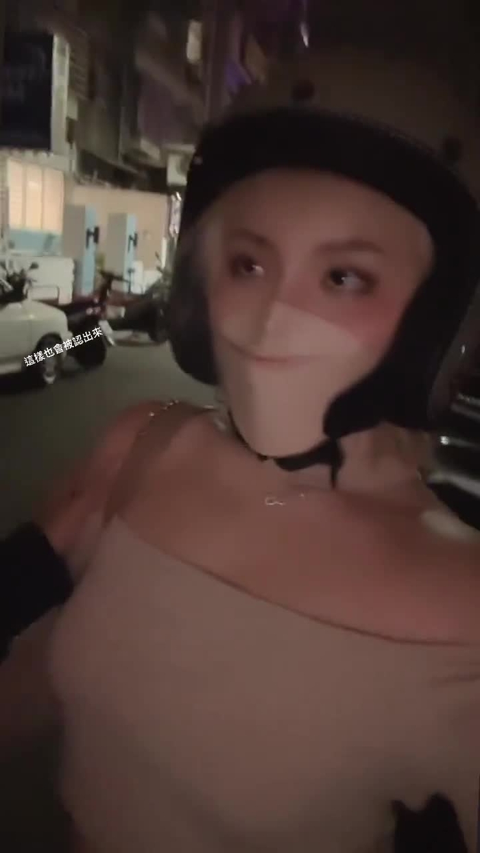 kitty🐱💘 kitty2002102 2