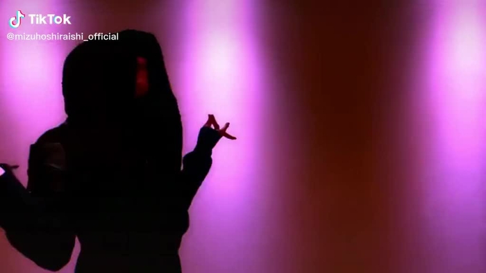 白石みずほ 20
