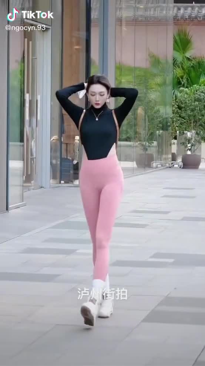 Ngọc_Ỷn.93 91