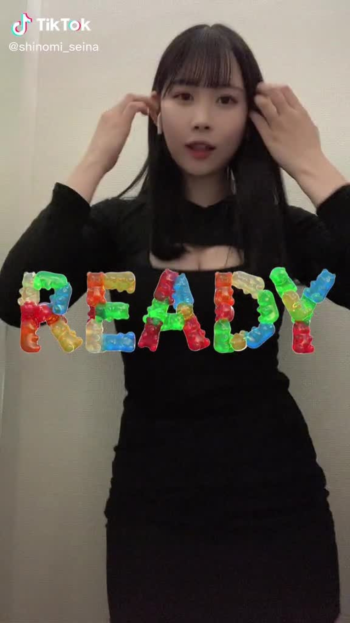 せちゃん 76