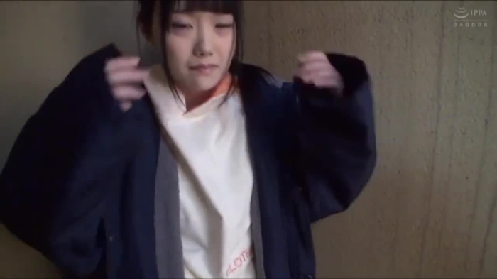 フ〇ラ動画マニア@投稿用 AAAAAAAA382 37
