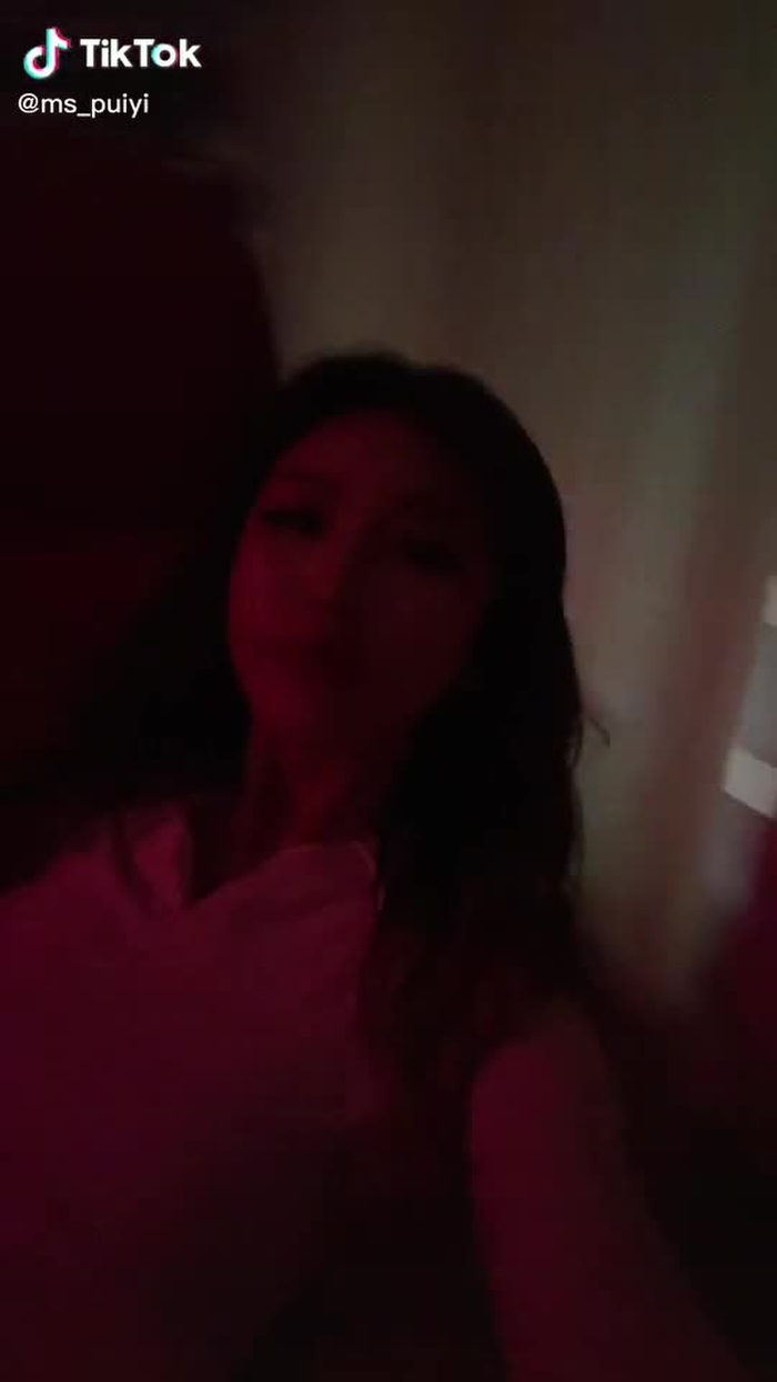 ms_puiyi 315