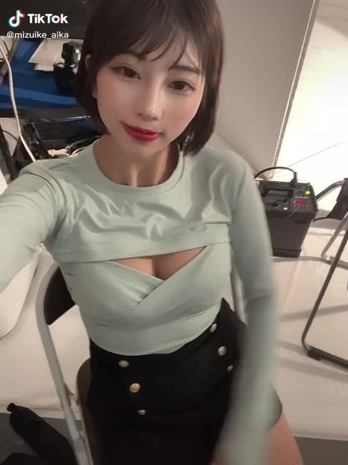 水池 愛香 68