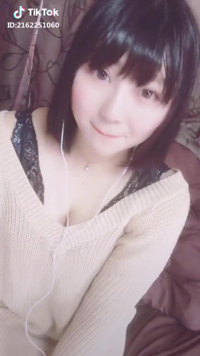 みけらんじぇろ 60
