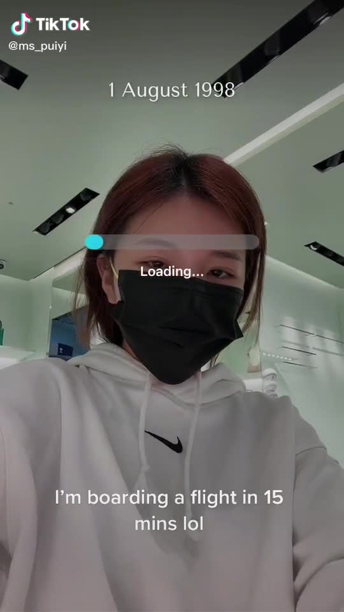 ms_puiyi 336