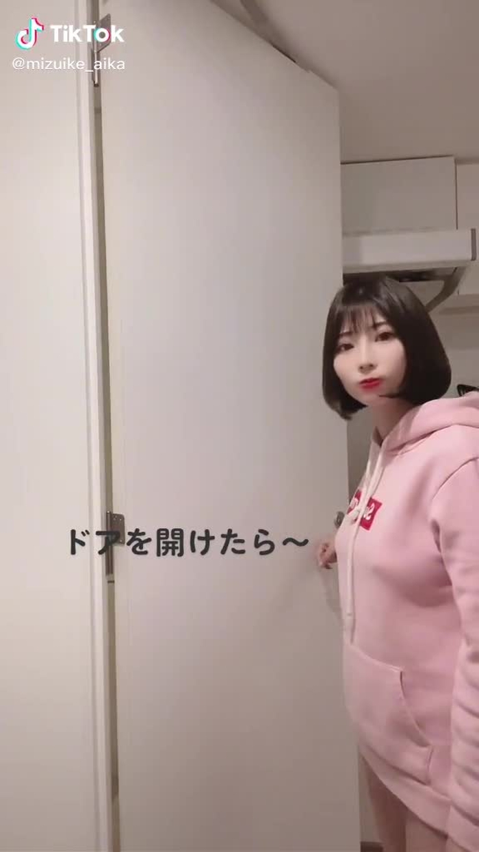 水池 愛香 71