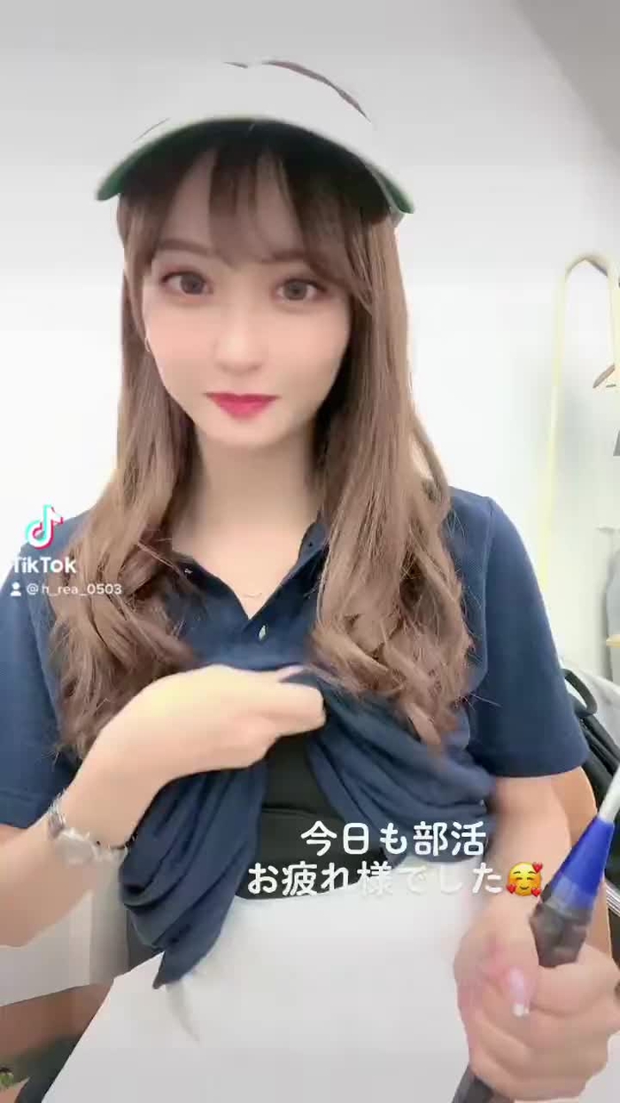 花咲れあ h_rea_0503 11