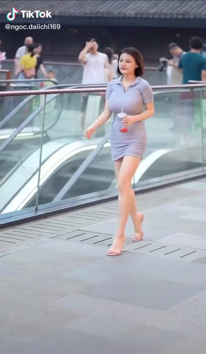 Ngọc_Ỷn.93 175