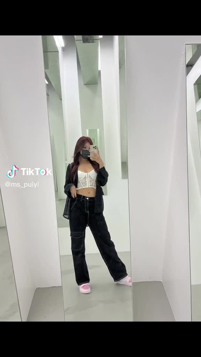 ms_puiyi 308