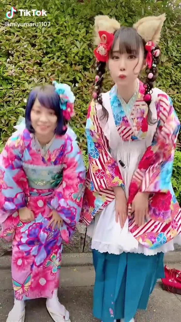 稲森美優△▽女優 38