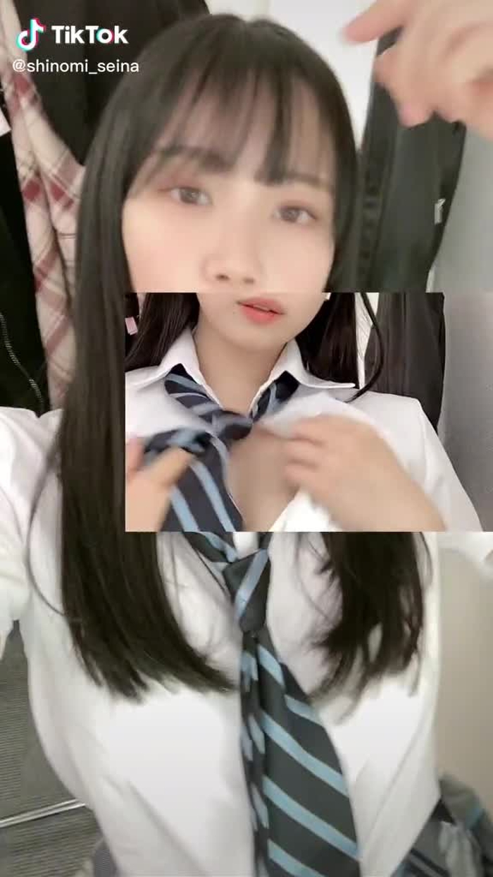 せちゃん 48
