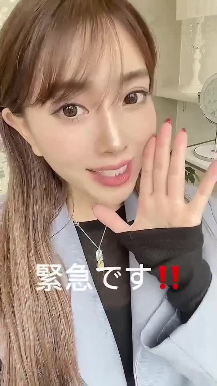 森咲智美 p_tomo0812 1