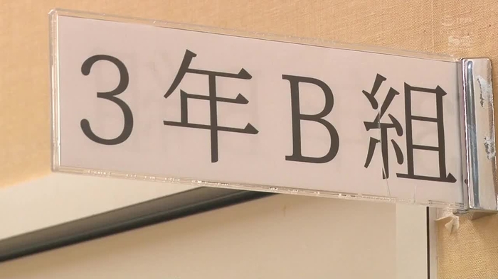 工ロ屋のとびら door_eroya 557