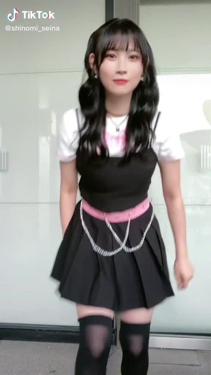 せちゃん 21