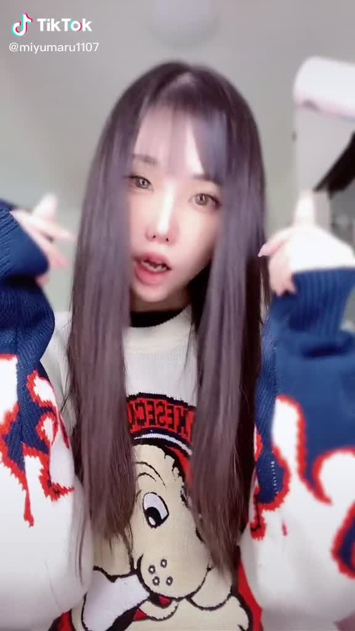 稲森美優△▽女優 71