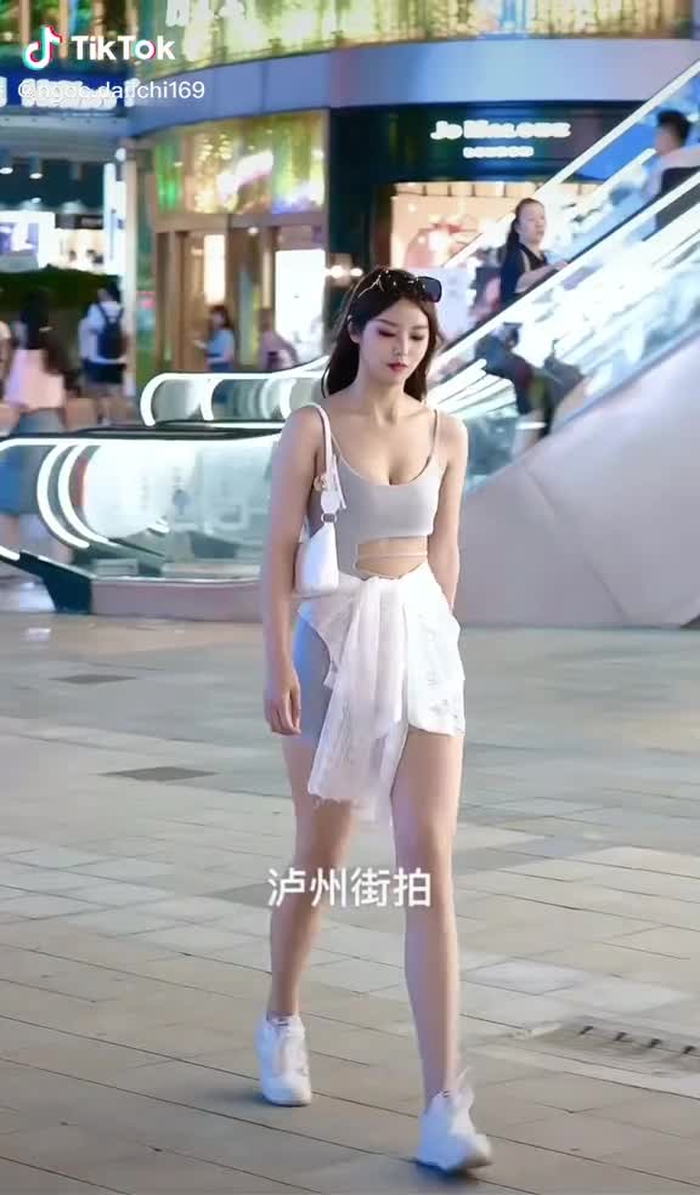 Ngọc_Ỷn.93 217