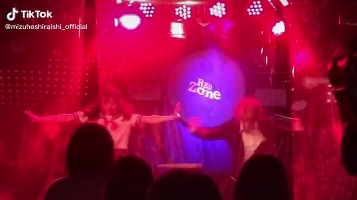 白石みずほ 5