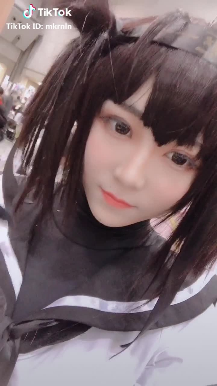 みけらんじぇろ 29