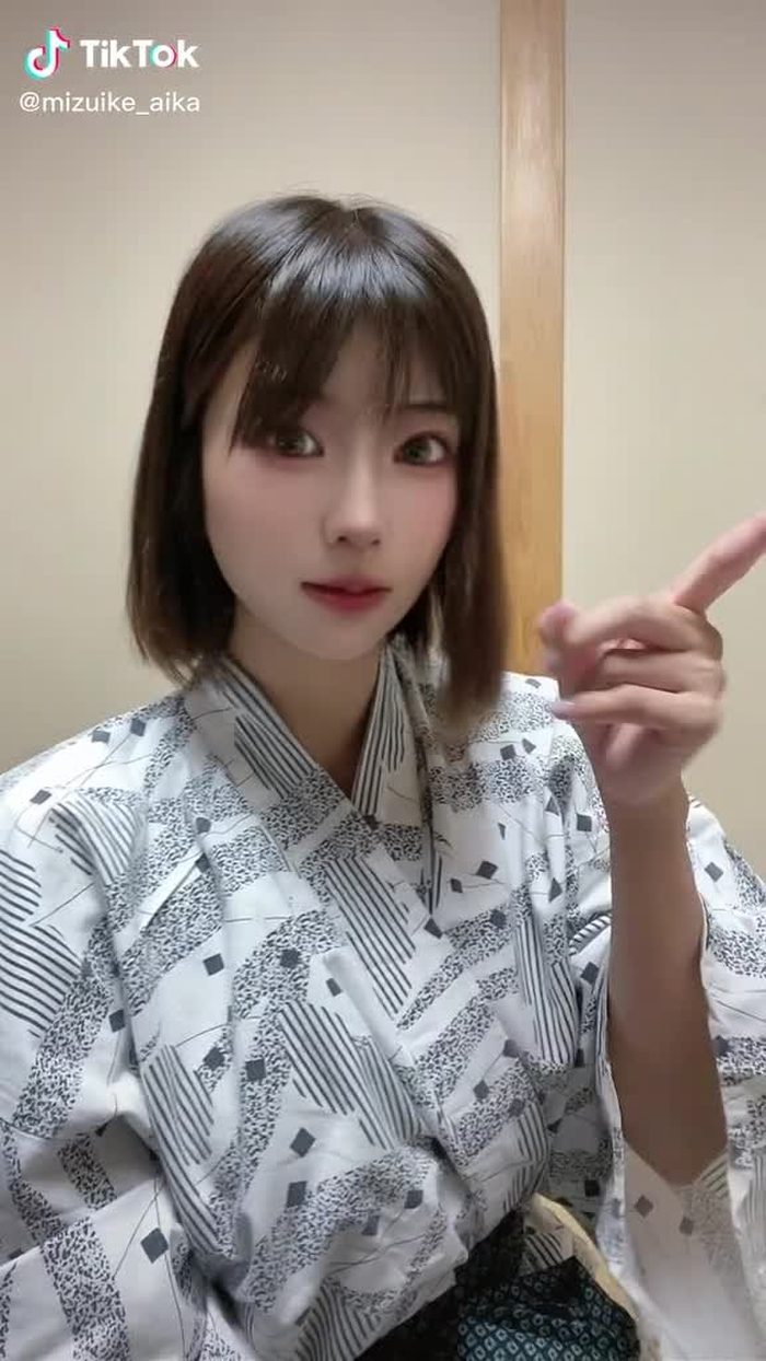 水池 愛香 13
