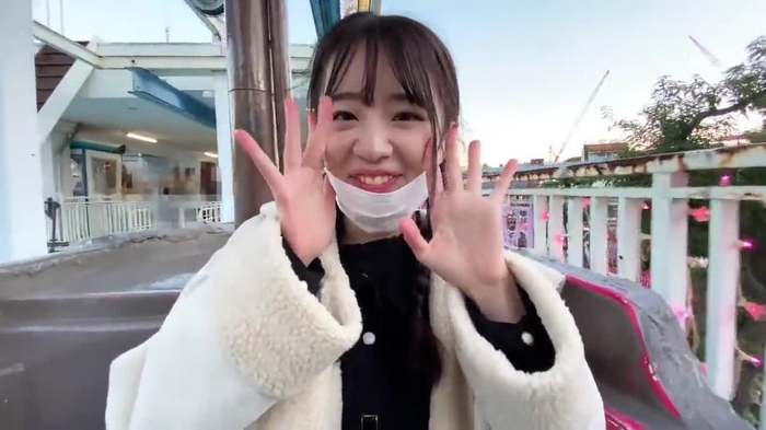 工ロ屋のとびら door_eroya 509