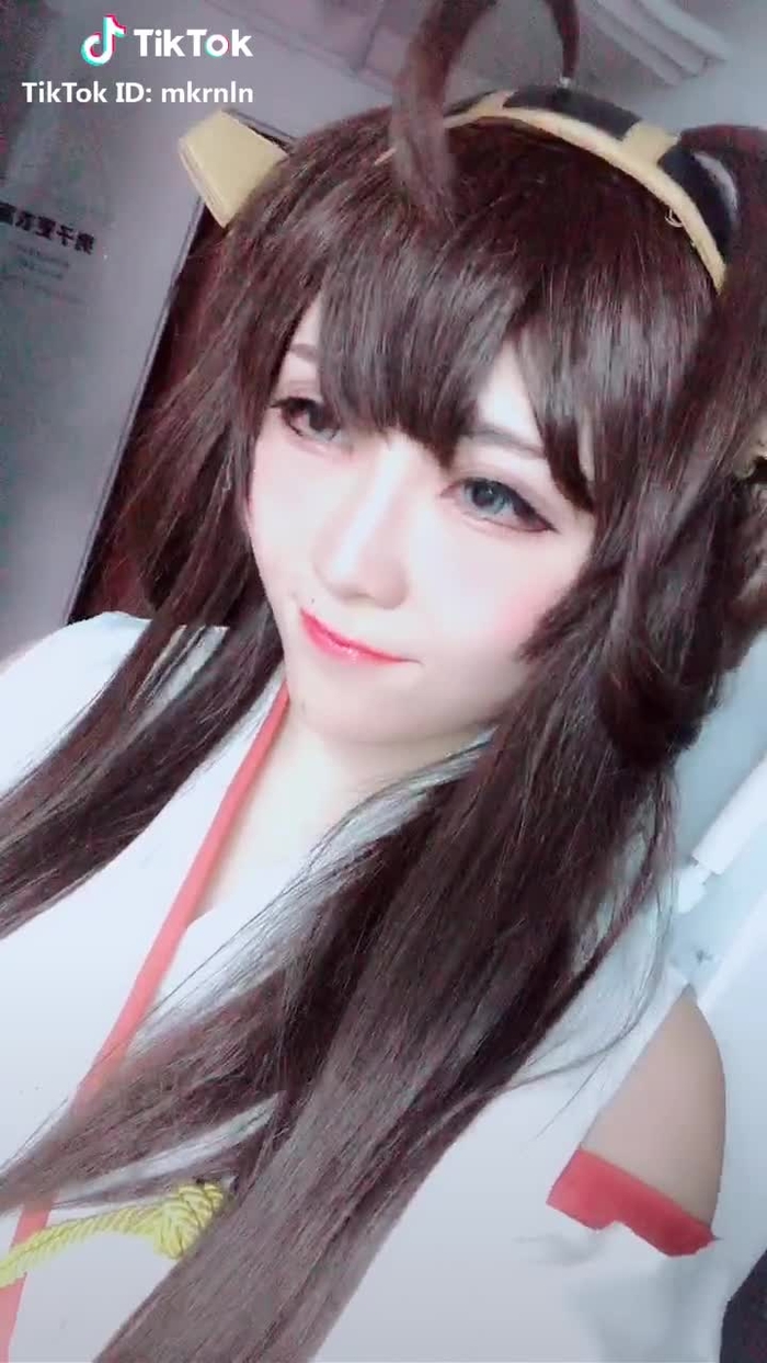 みけらんじぇろ 15