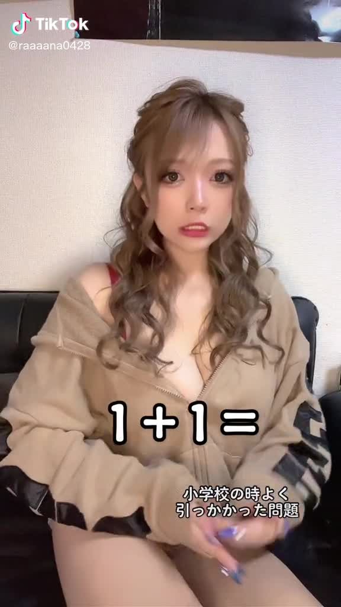 This video is unavailable. Visit TikTok to discover more trending videos. 22