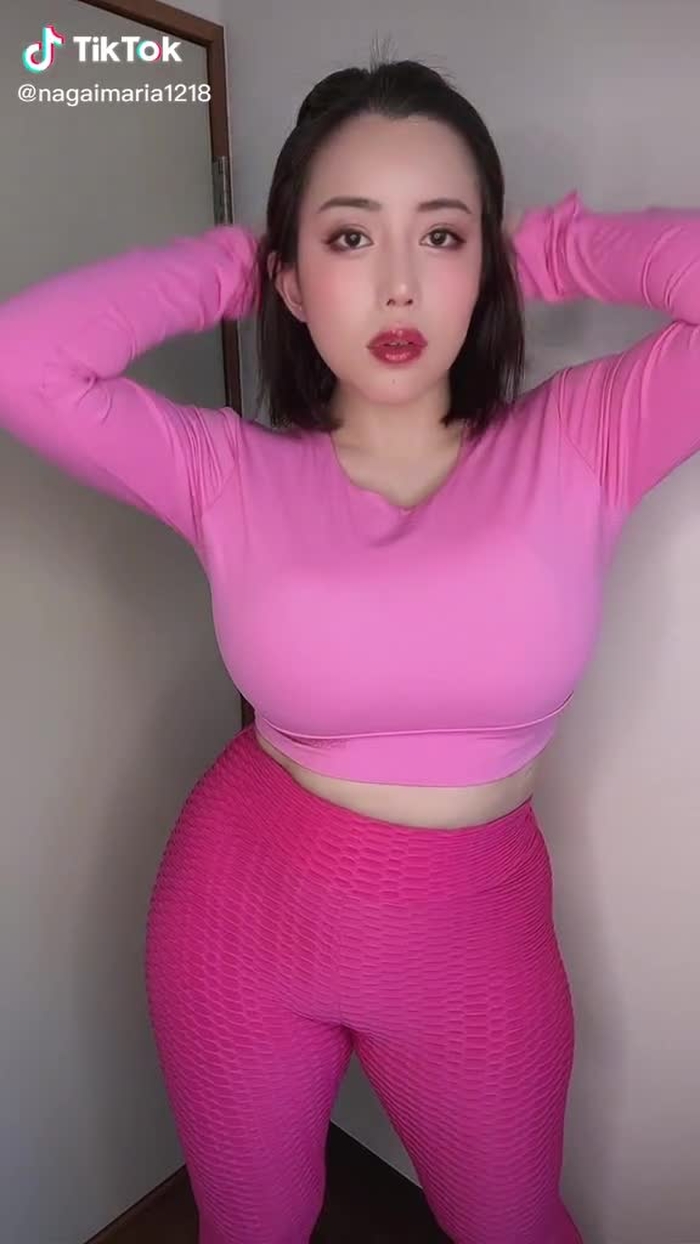 NAGAIMARIA 74