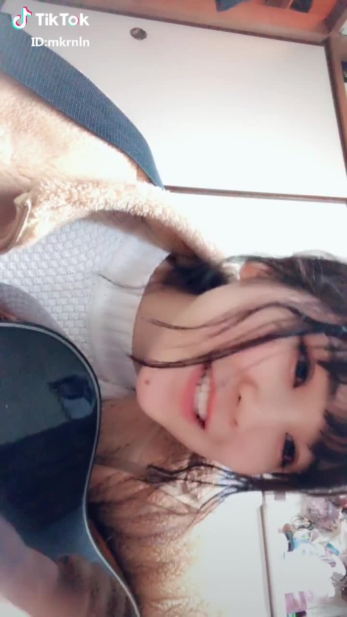 みけらんじぇろ 41