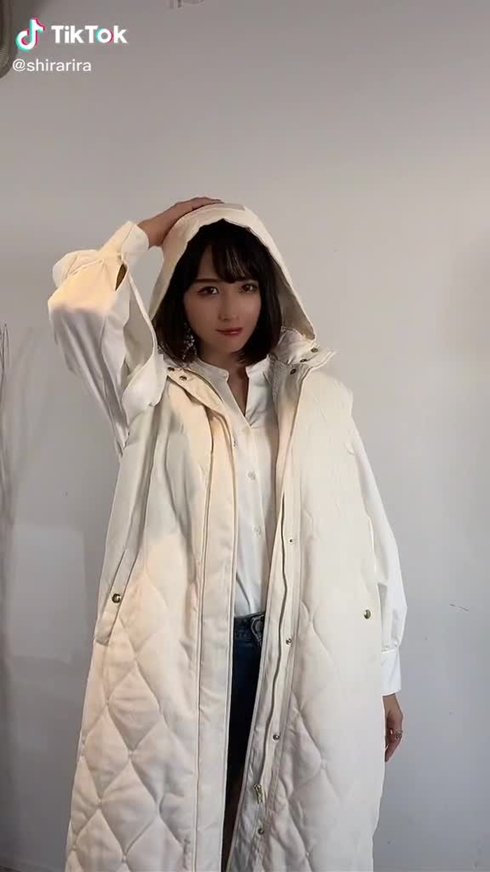 白雪りら(白雪ちゃん) 231