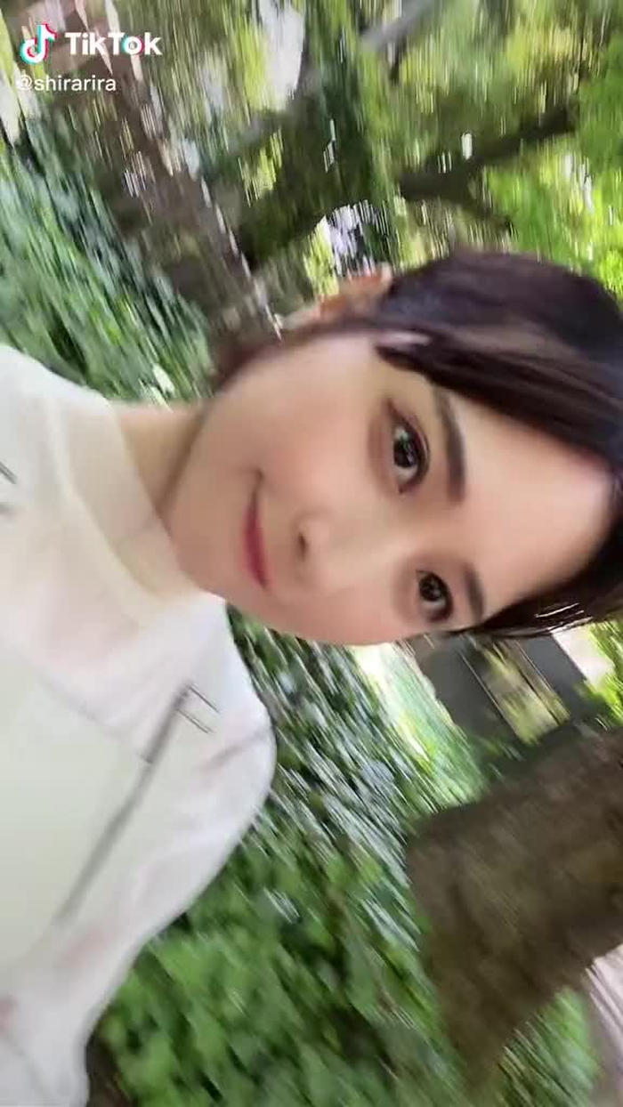 白雪りら(白雪ちゃん) 91