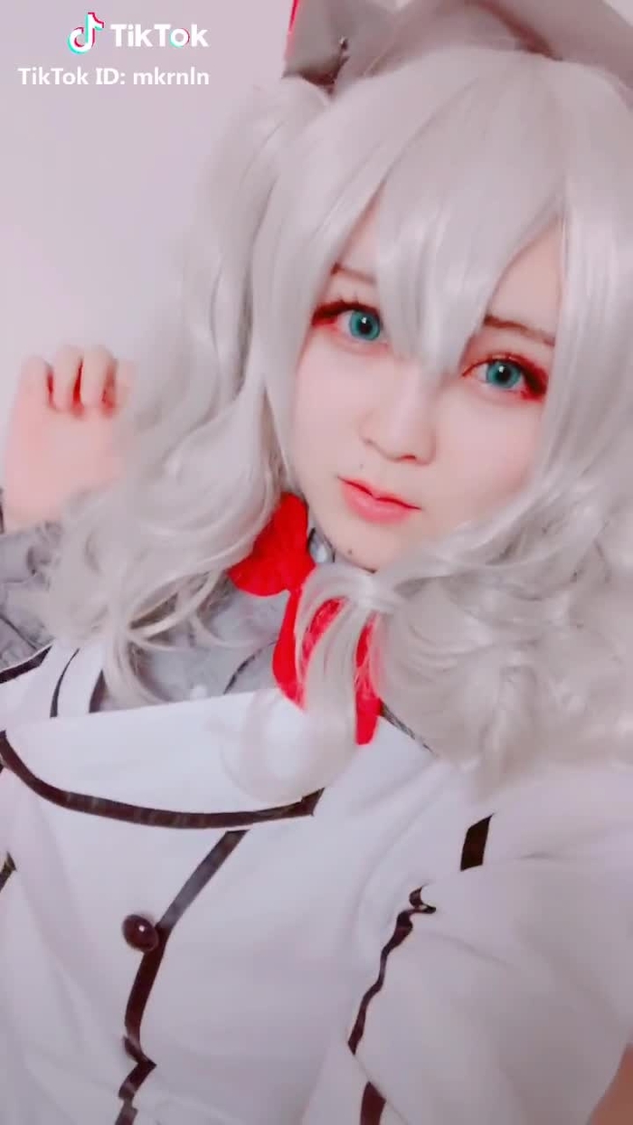 みけらんじぇろ 32