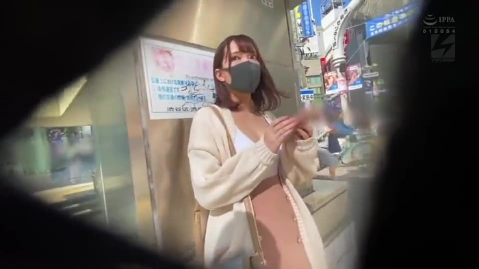 カチコチ動画ch ch_kati_koti 49