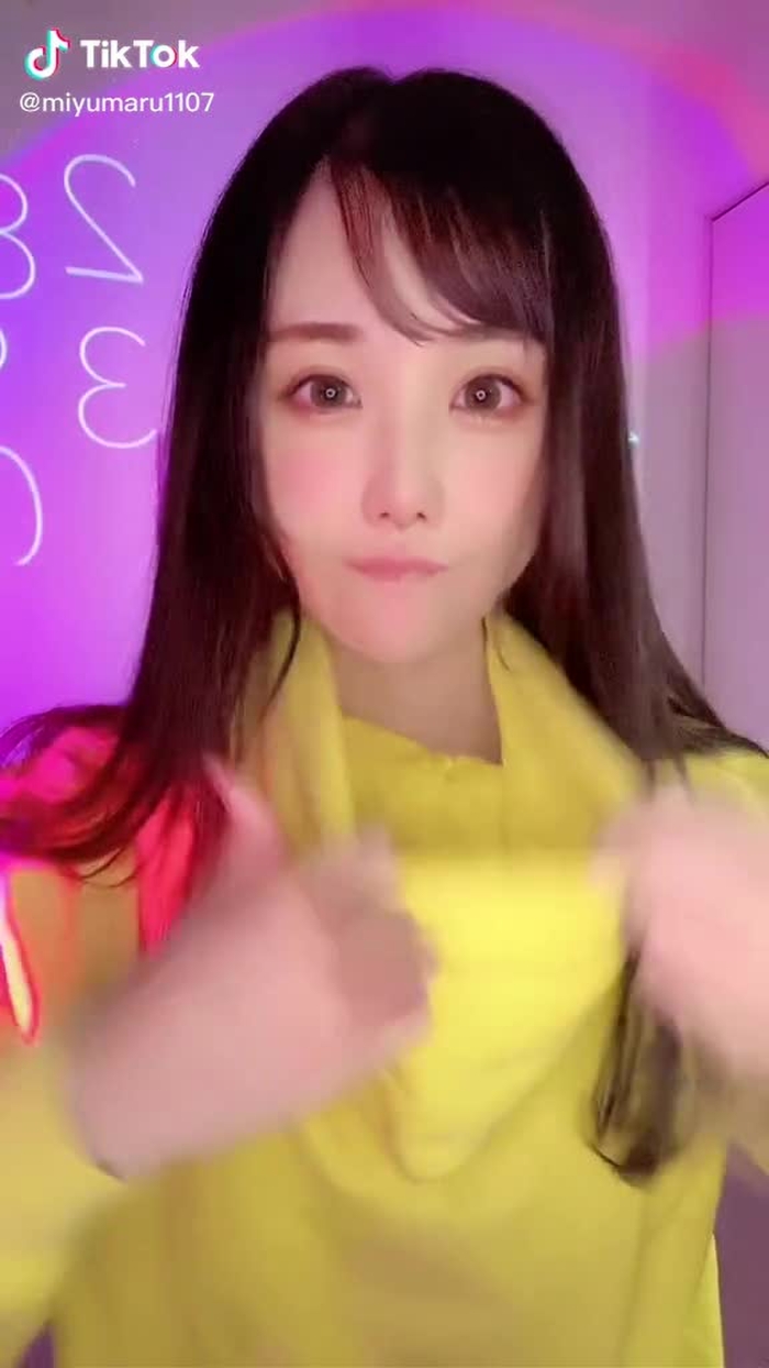 稲森美優△▽女優 60