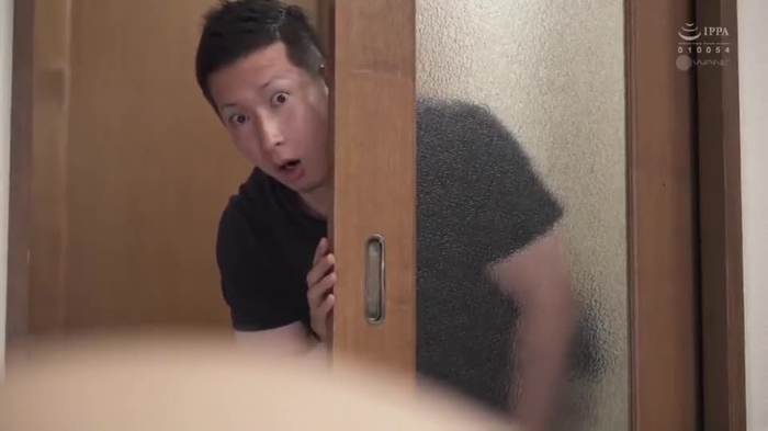 本生一本！🔞 erodougano 316