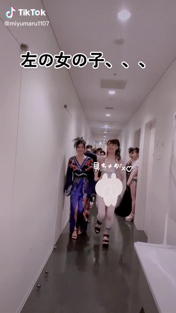 稲森美優△▽女優 4
