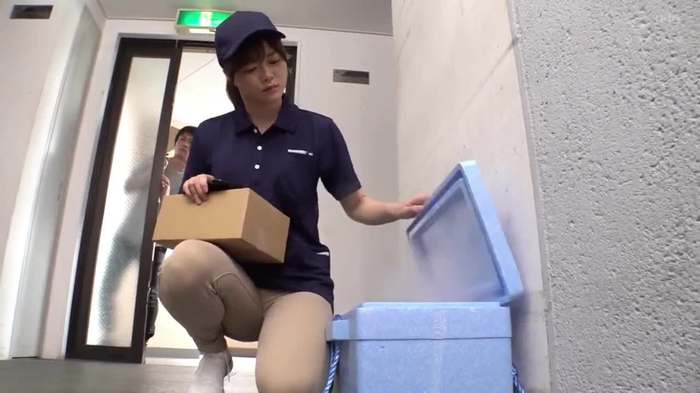 工ロ屋のとびら door_eroya 517